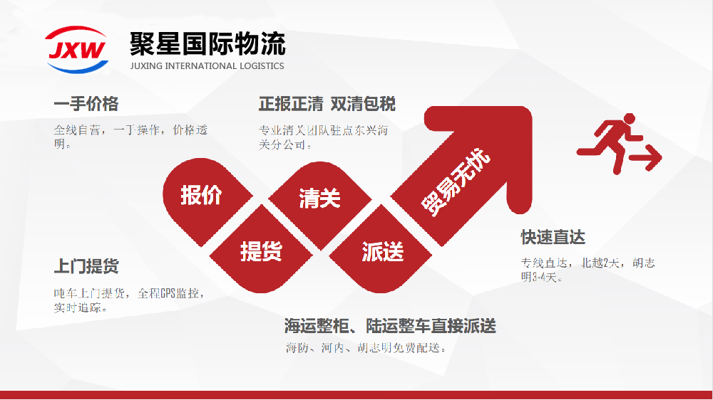 1751002374186920.png question_alter.png