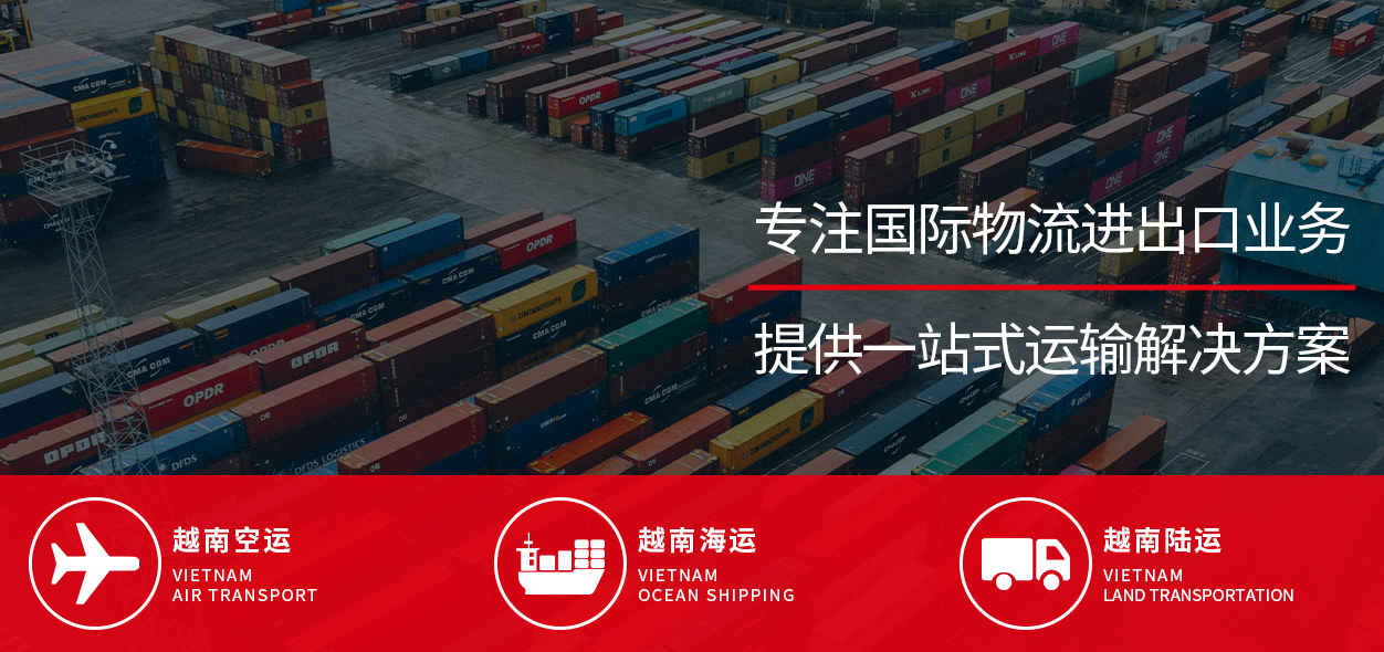 1751004509433507.jpg banner_alter2.jpg