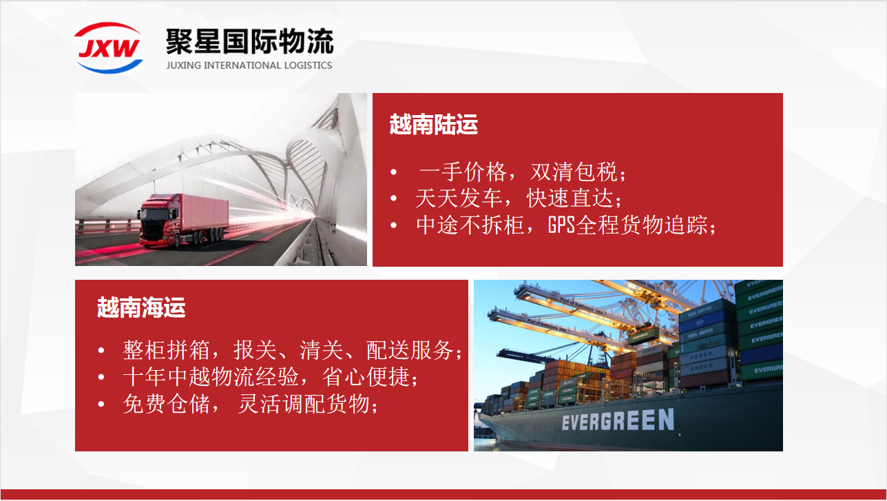 1751017330147101.png alter1.png